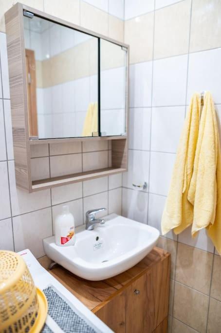 Zografia - Charming House Near The Coast Apartment Мармари Екстериор снимка